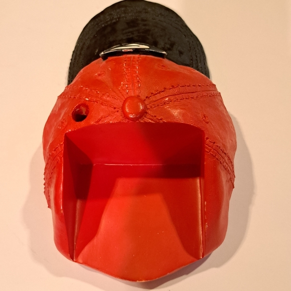 University of Georgia Notepad and Pen Holder - Picture 3 of 7